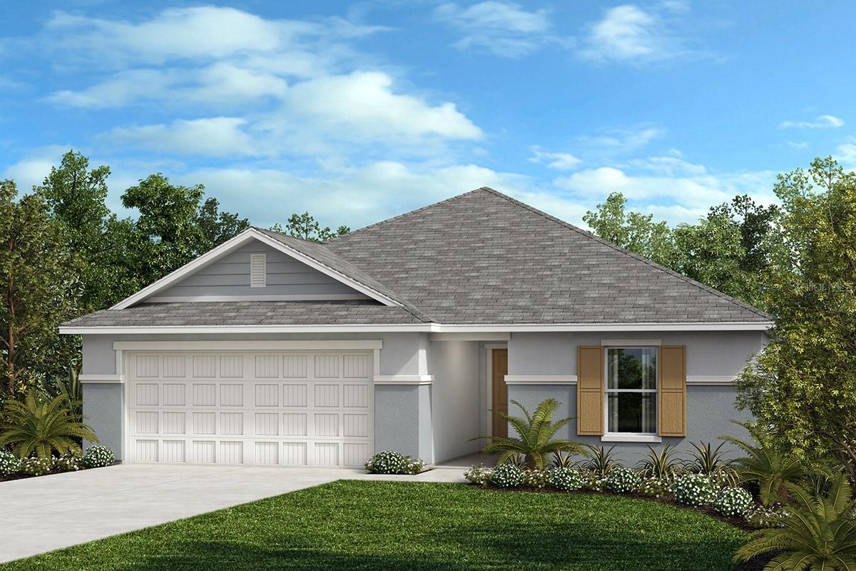 8170 Torbato Trl Property Photo
