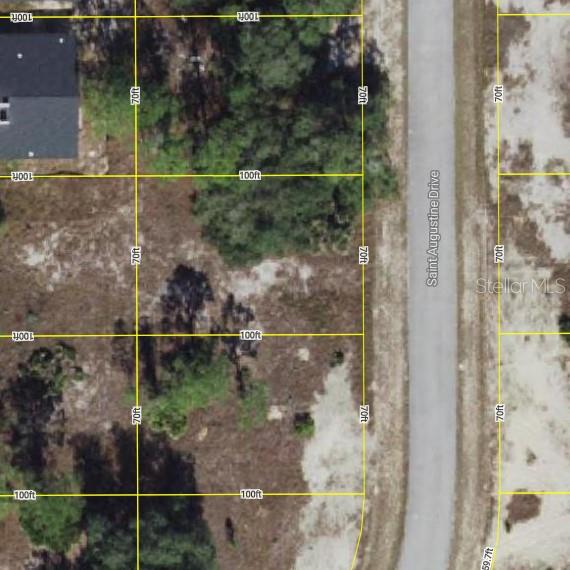 1308 ST AUGUSTINE DR Property Photo 1