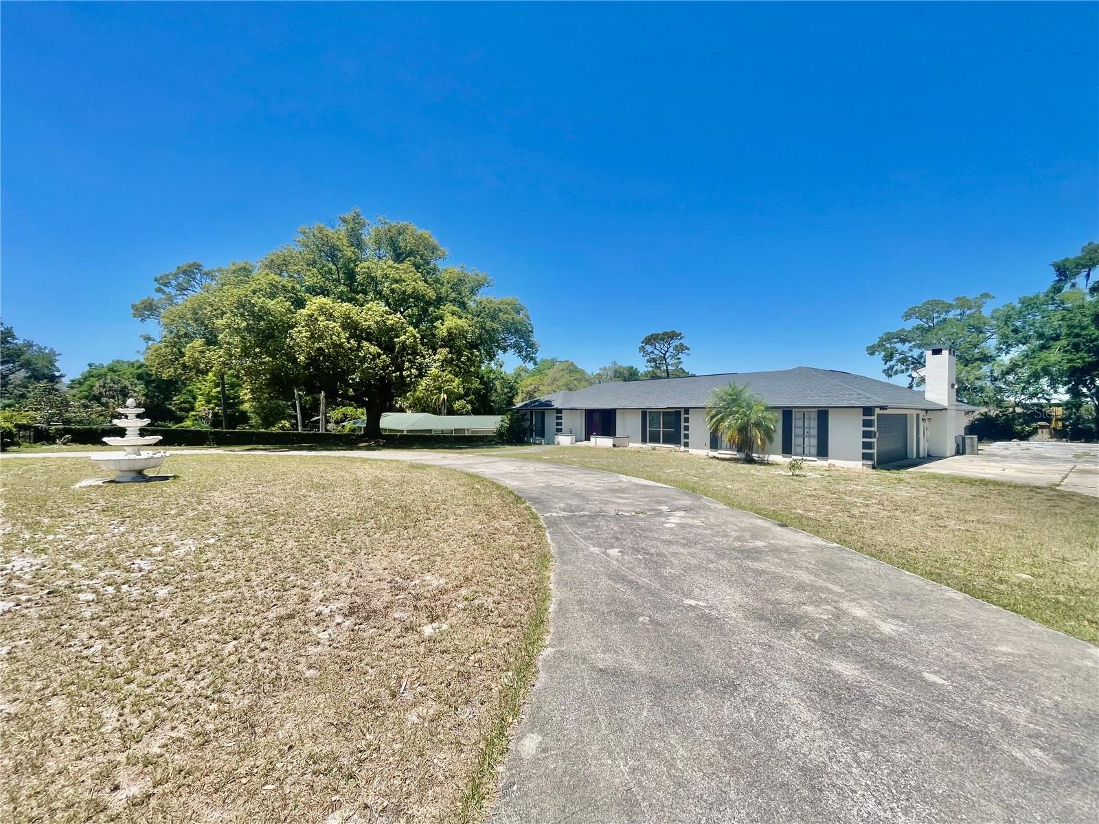 6001 Beau Ln Property Photo