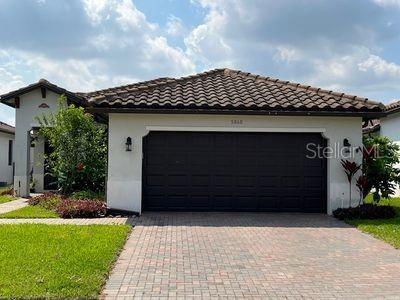 Collier County Real Estate Listings Main Image