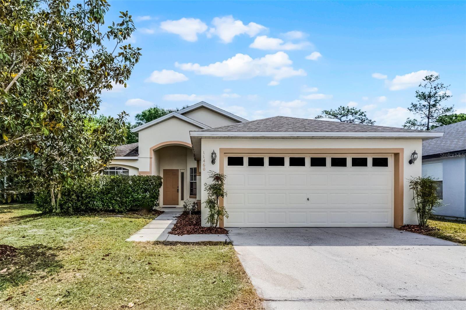 11460 Brown Quail Ct Property Photo