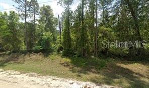 32139 Real Estate Listings Main Image