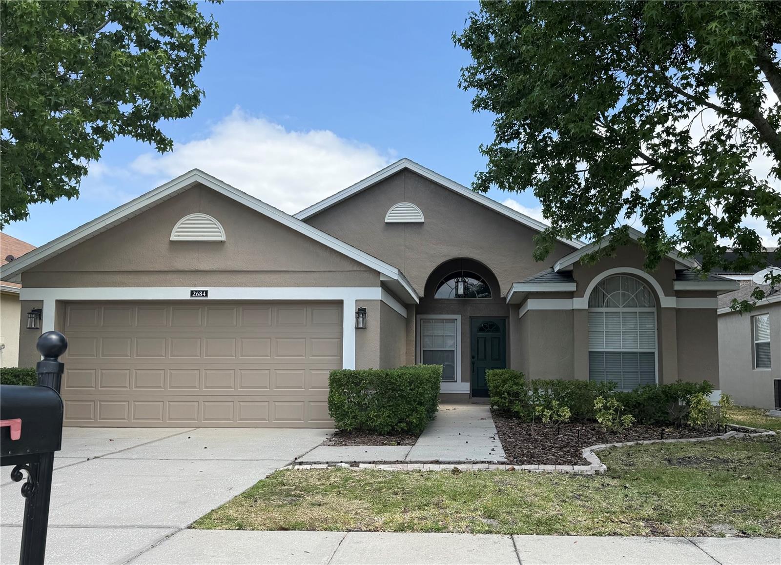 2684 Bellewater Pl Property Photo