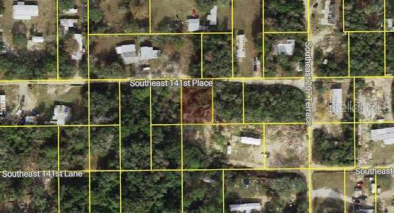 Se 141st Pl Property Photo