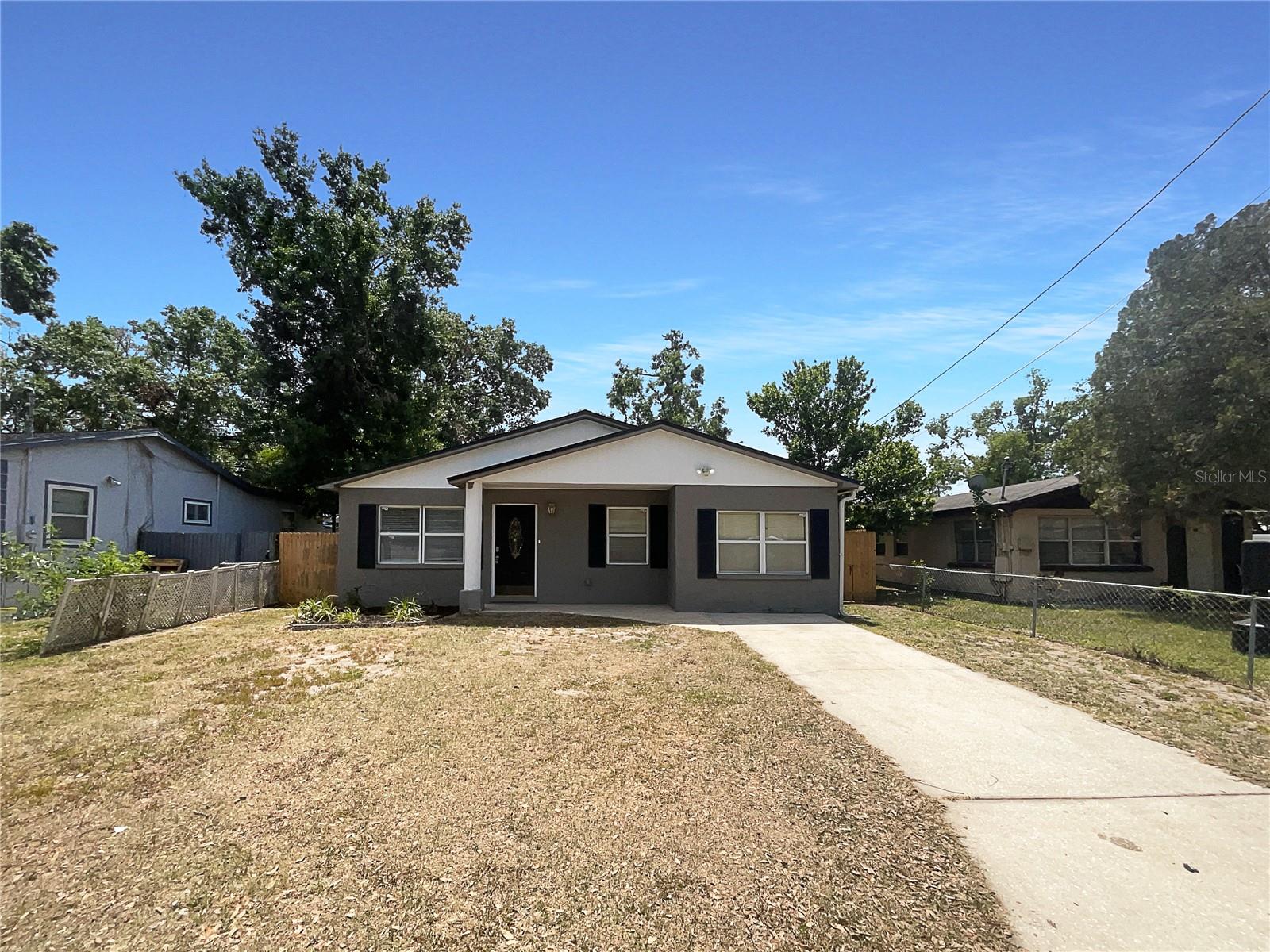 1819 E Humphrey St Property Photo