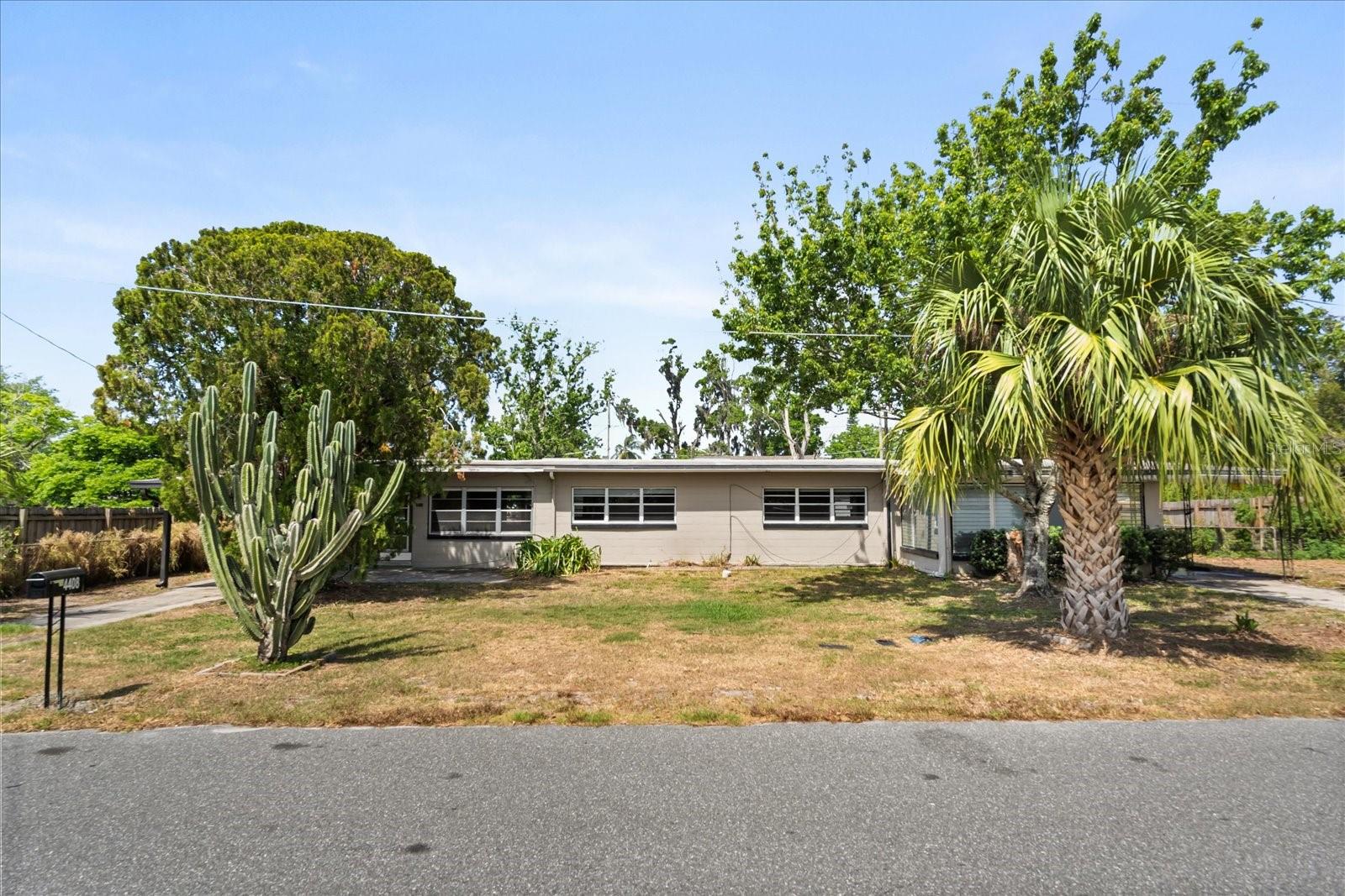 4408 Estill Ct Property Photo