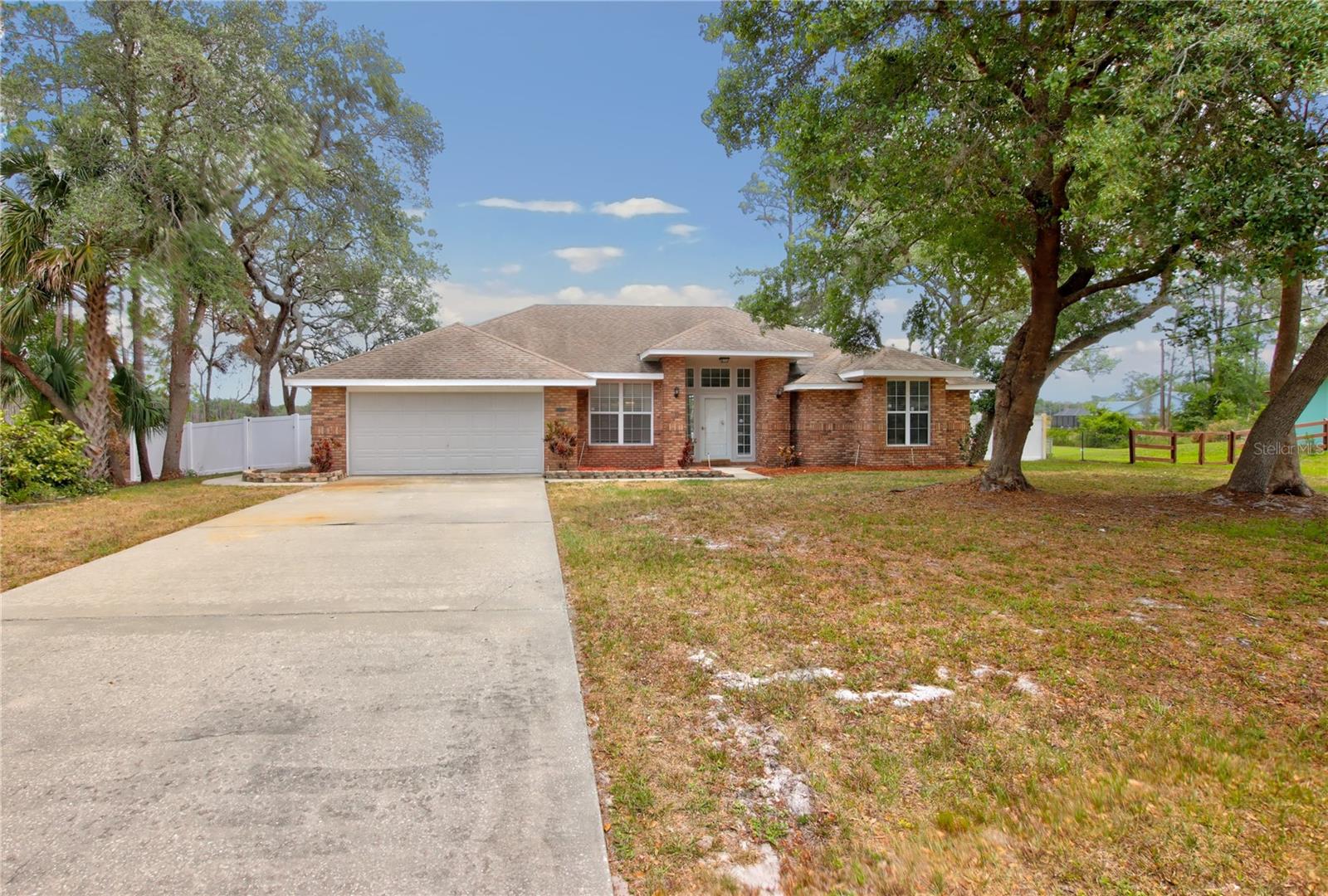 1392 Walton Ave Property Photo
