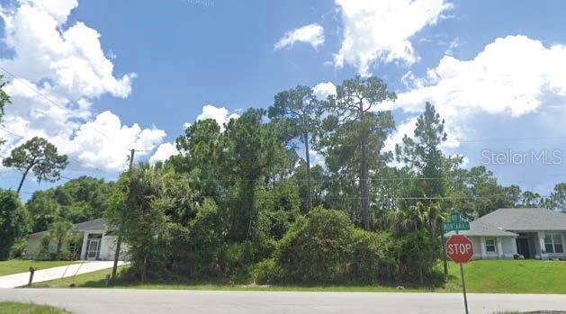 Montana Ln Property Photo