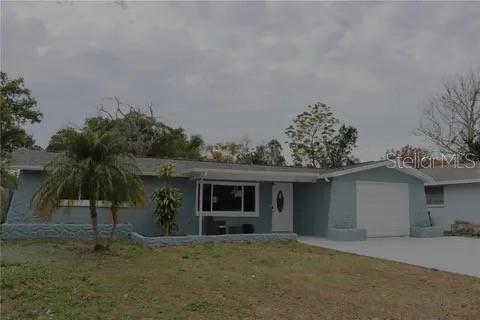 3841 Chaffey Dr Property Photo