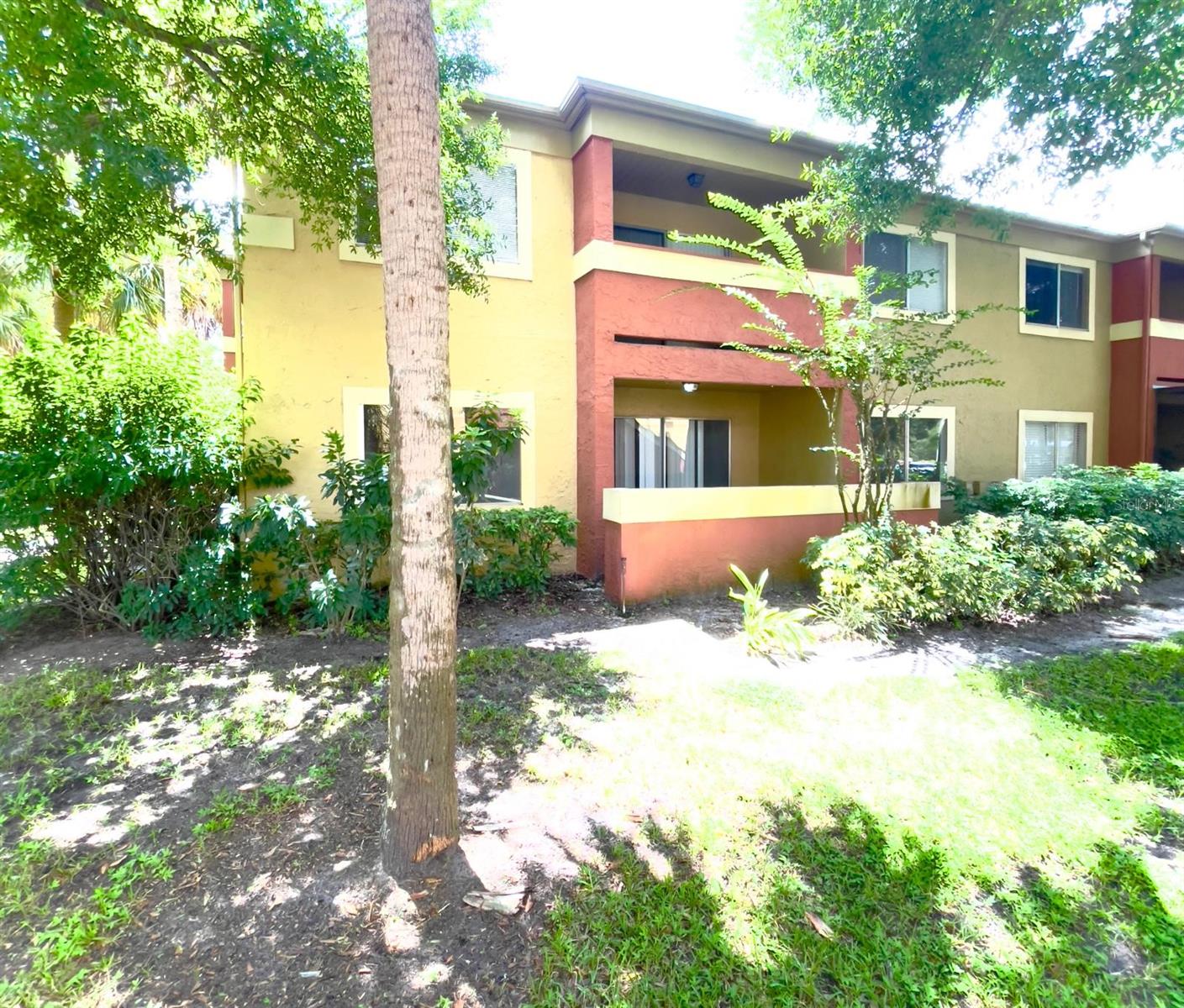 Casselberry Real Estate Listings Main Image