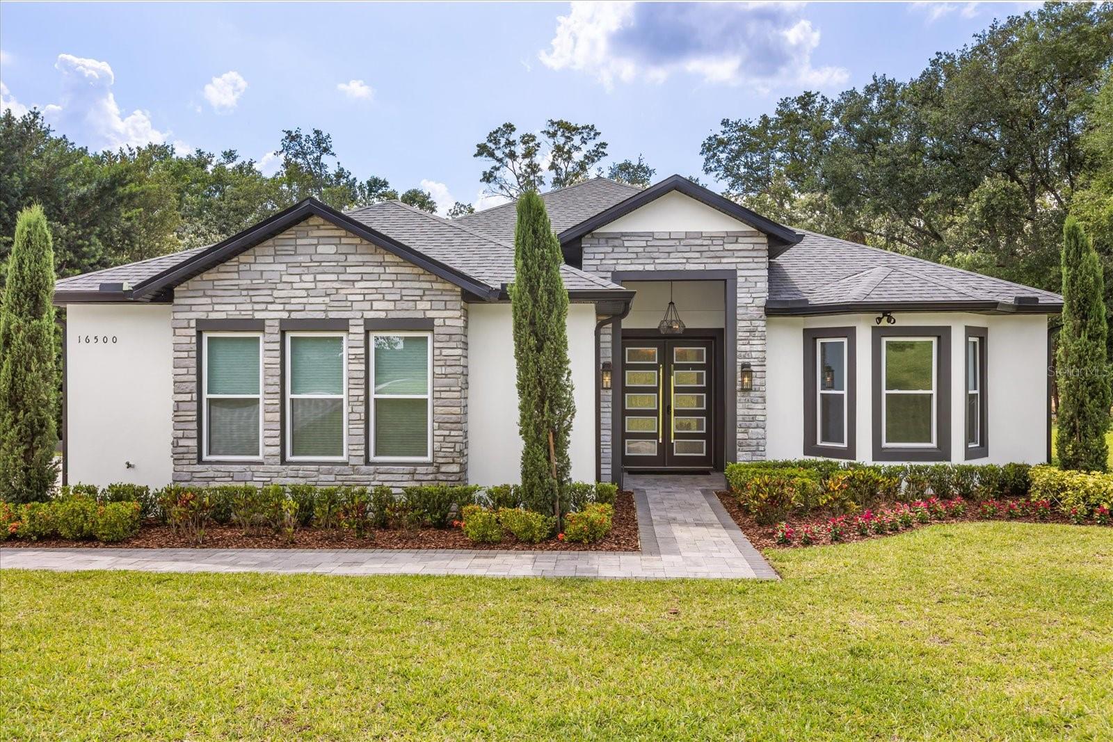 16500 Magnolia Terrace Blvd Property Photo 1