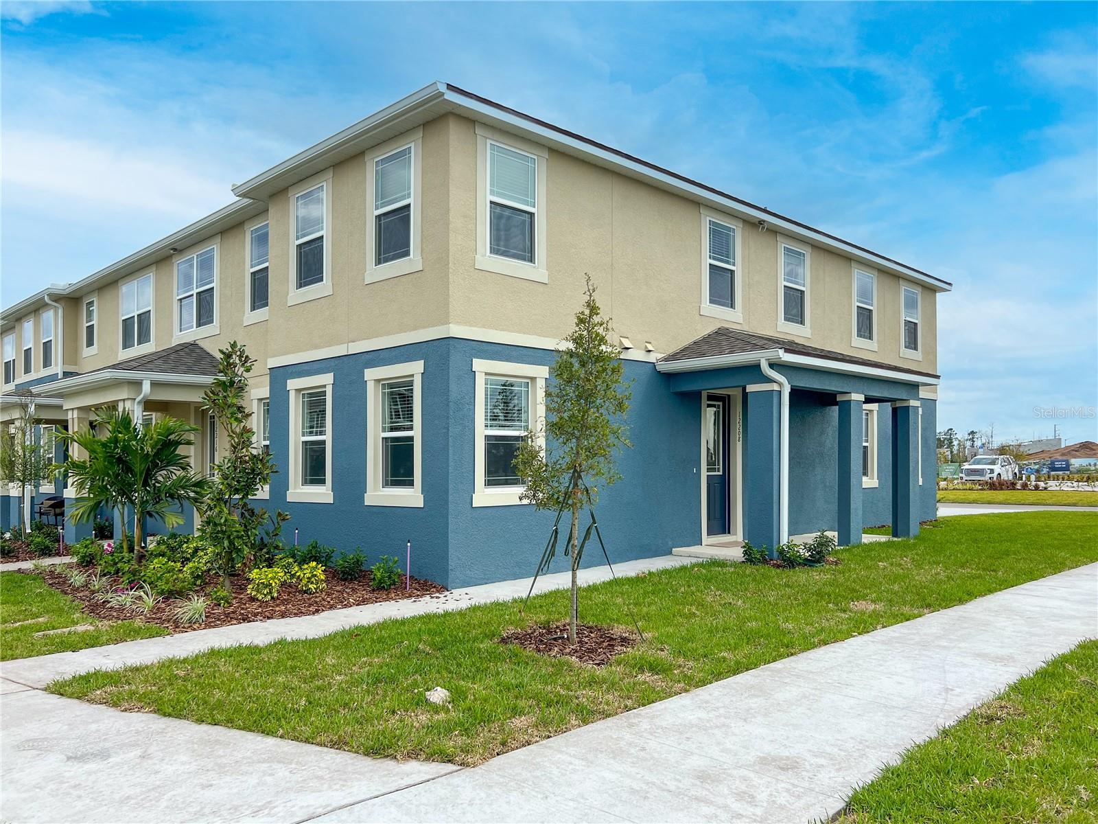 12208 Linear St Property Photo