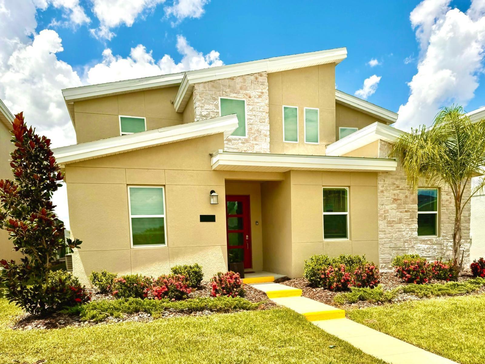 9312 Sommerset Hills Dr Property Photo