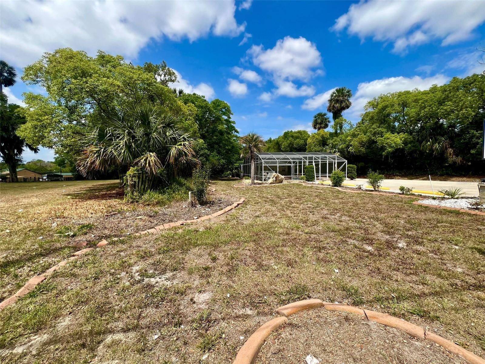 317 S Volusia Ave Property Photo 1