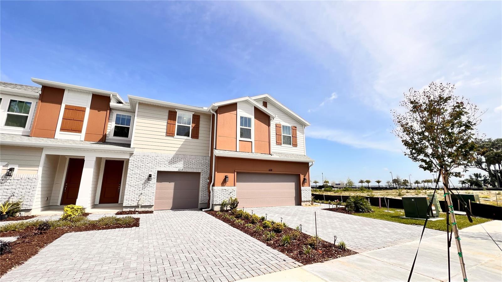 614 Southern Edge Way Property Photo