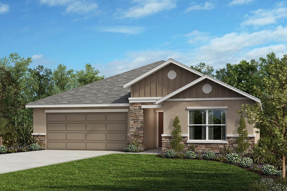 5394 BASSWOOD HONEY LOOP Picture