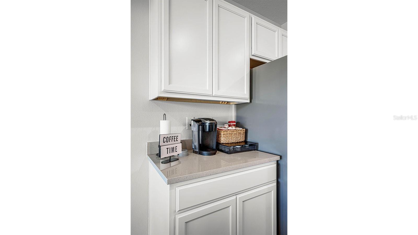 3727 Bluethread Way Property Photo 10
