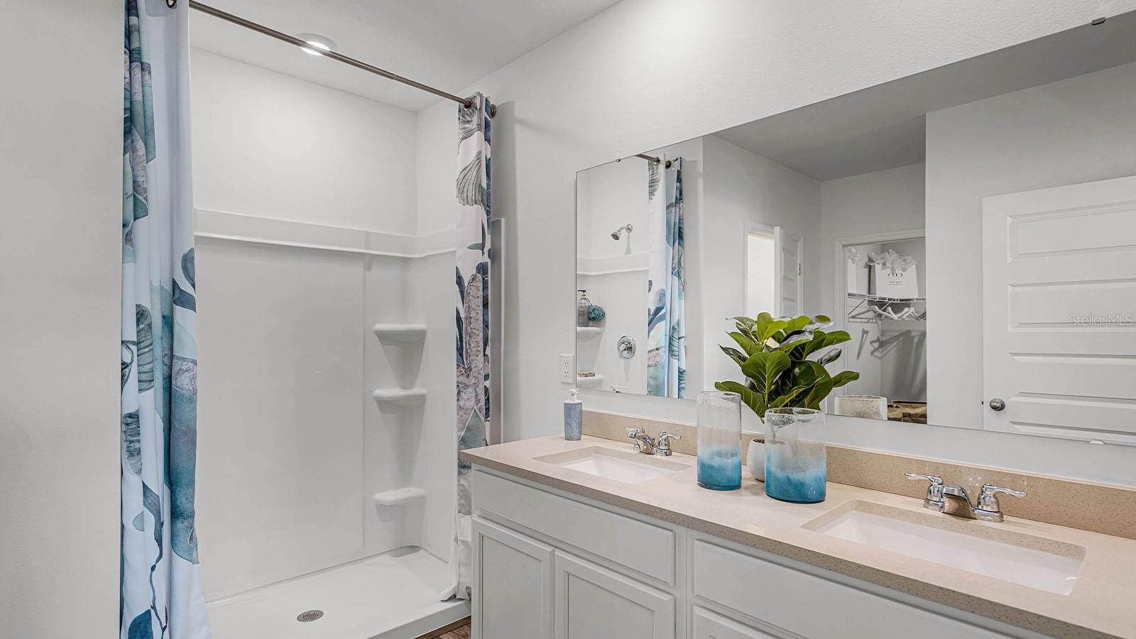 3727 Bluethread Way Property Photo 15