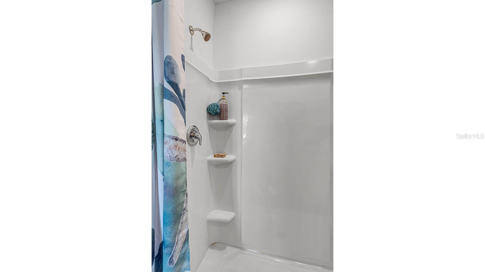 3727 Bluethread Way Property Photo 16