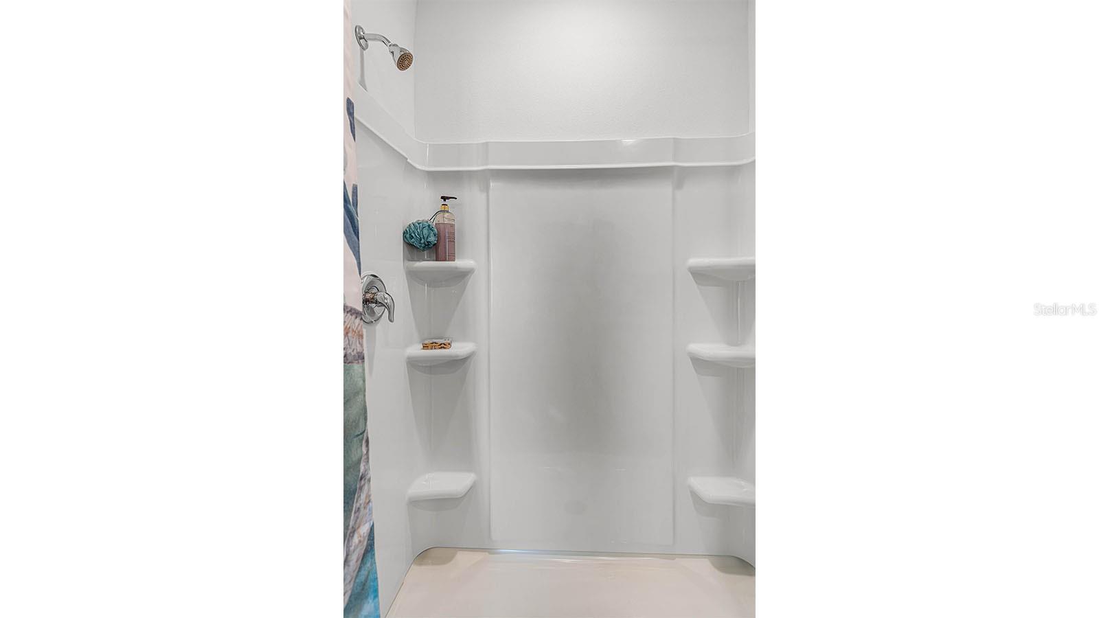 3727 Bluethread Way Property Photo 17