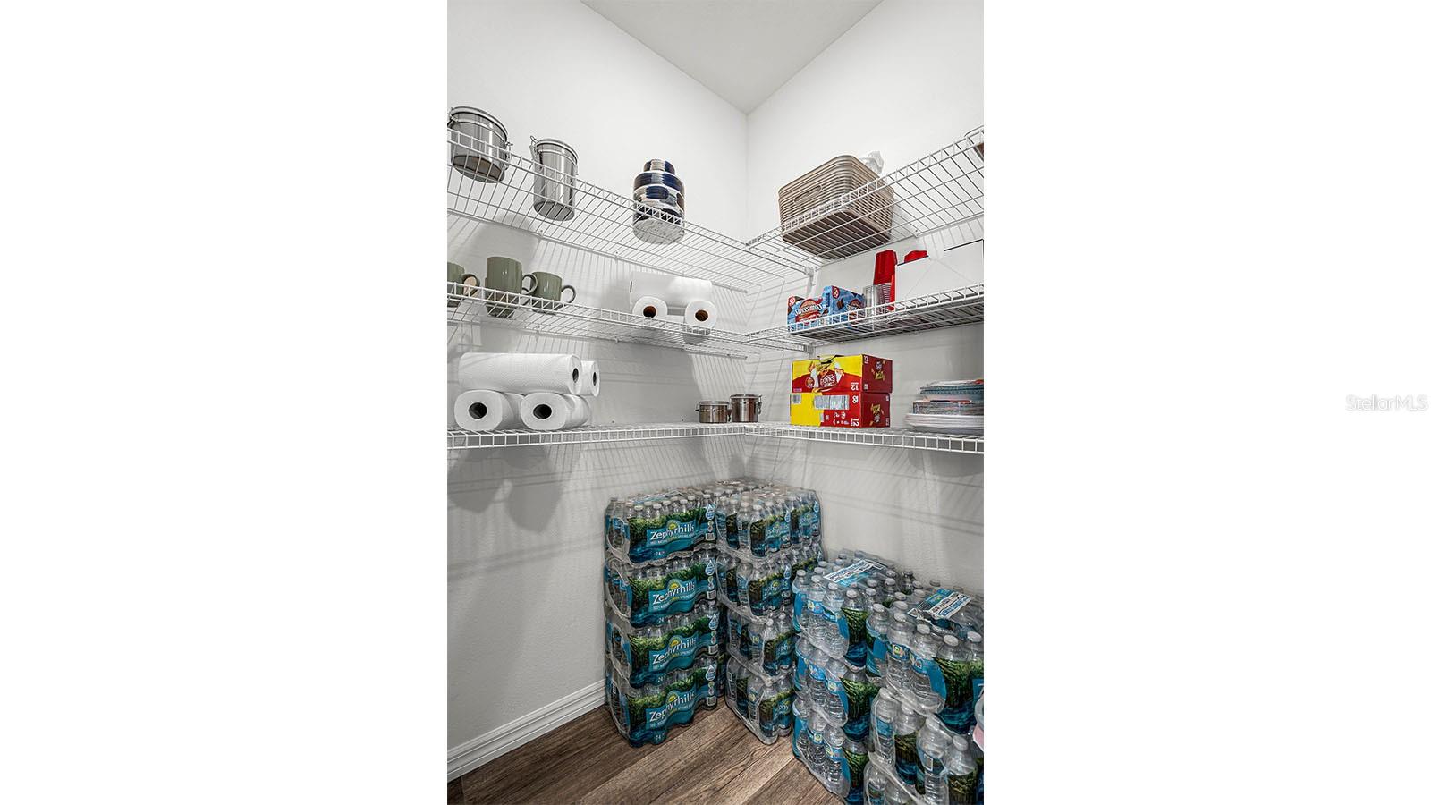 3727 Bluethread Way Property Photo 24