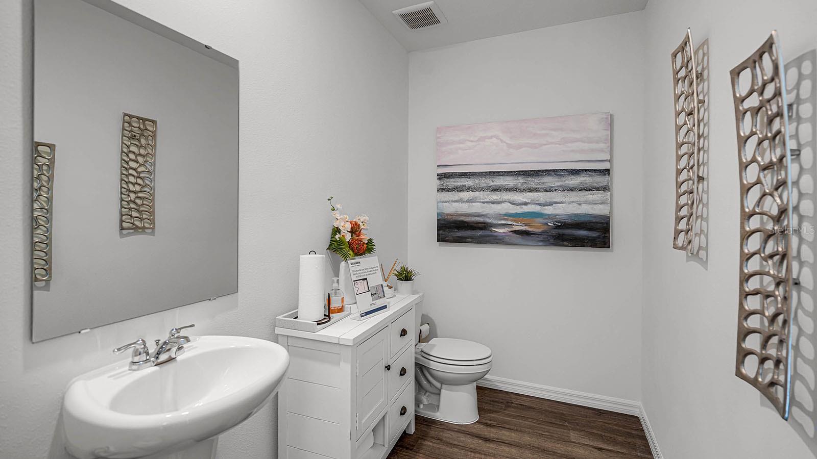 3727 Bluethread Way Property Photo 27