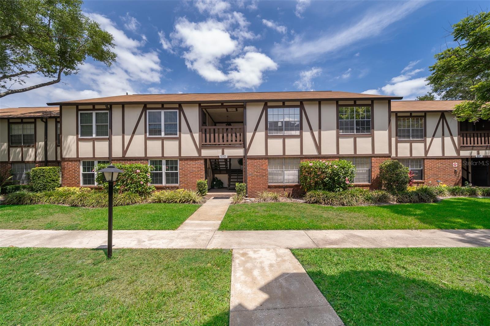 5325 Hansel Ave #e-15 Property Photo