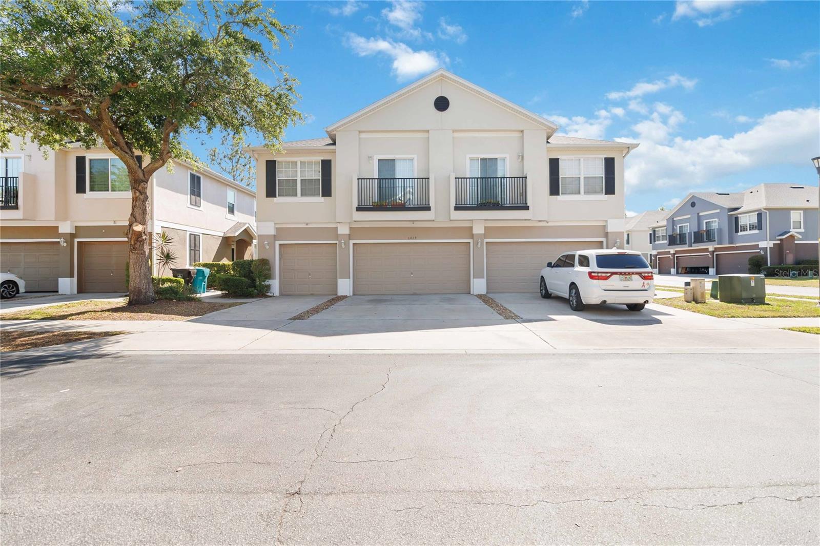 6434 S Goldenrod Rd #17b Property Photo