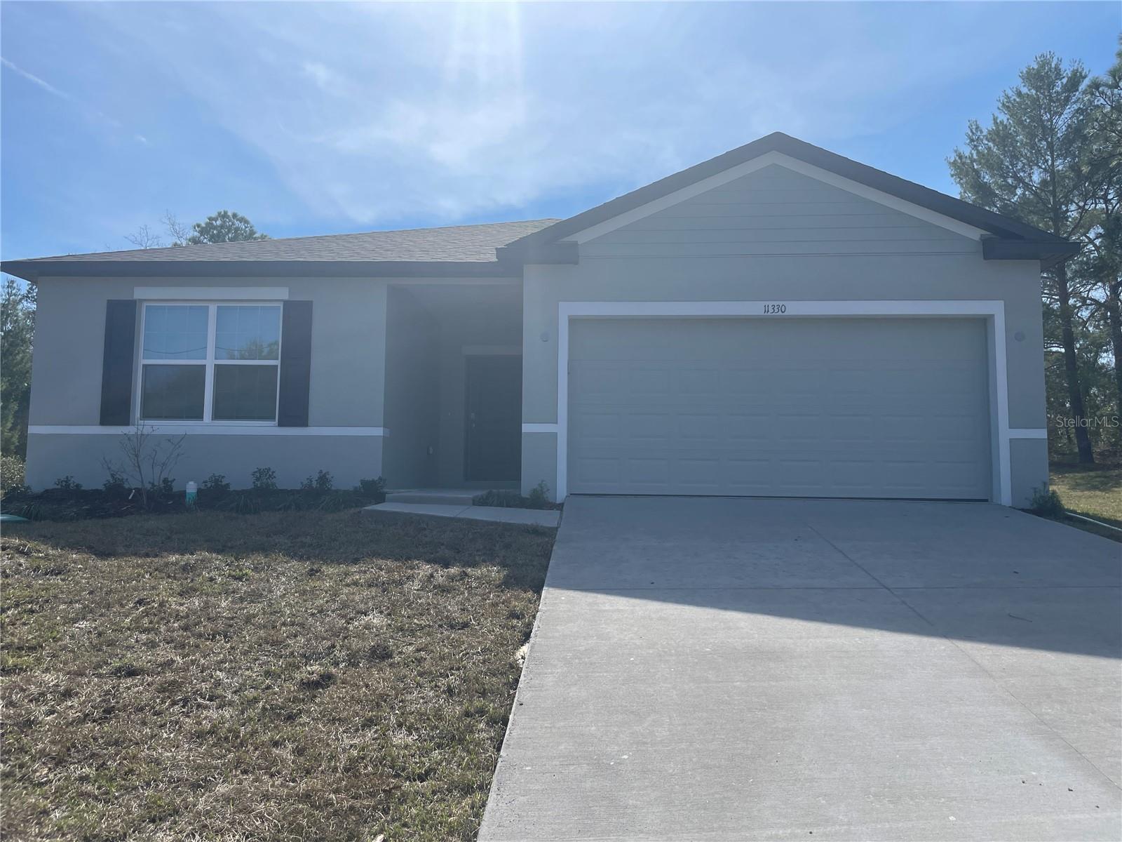 11330 Godwit Ave Property Photo