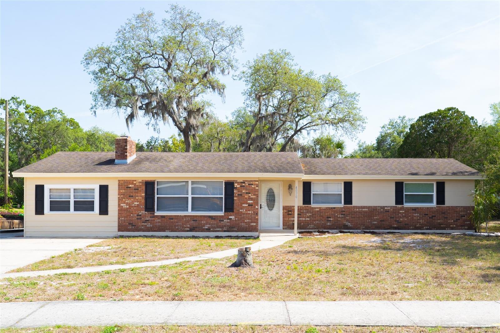 4070 Mcneil Rd Property Photo 1