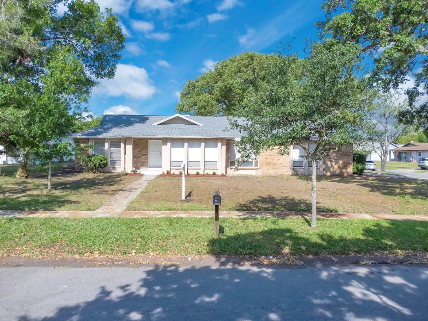 1030 Gran Paseo Dr Property Photo 1