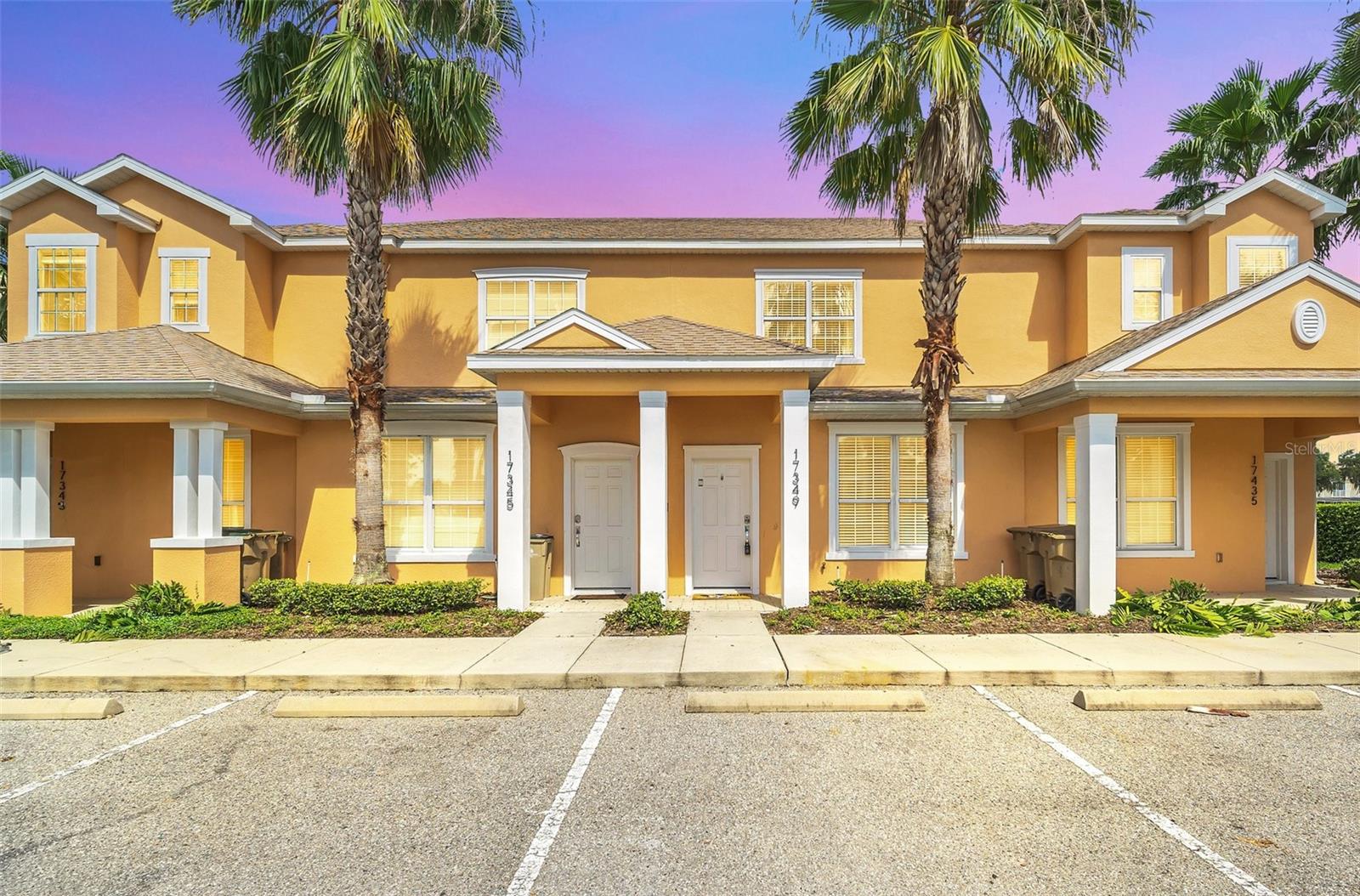 34714 Real Estate Listings Main Image