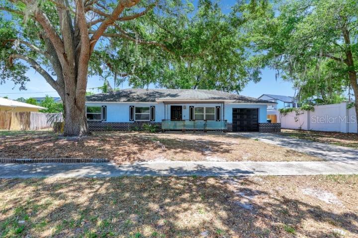 7507 Duo Lakes Dr Property Photo