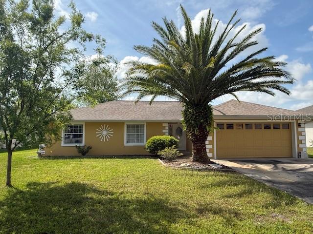 28 Persimmon Dr Property Photo