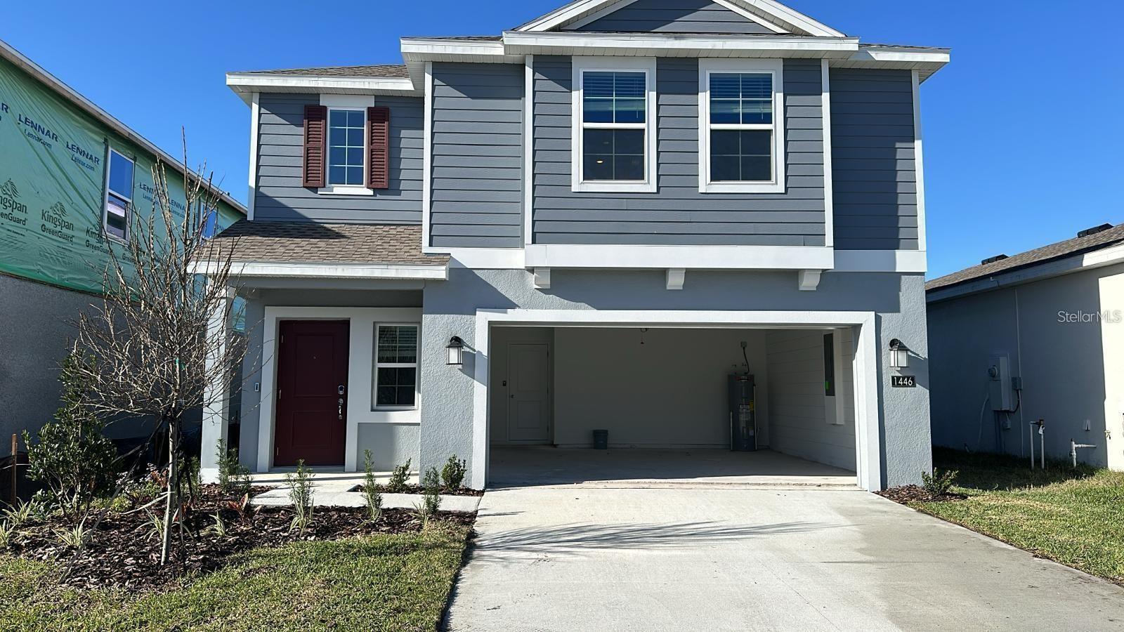 Winter Haven Real Estate Listings Main Image