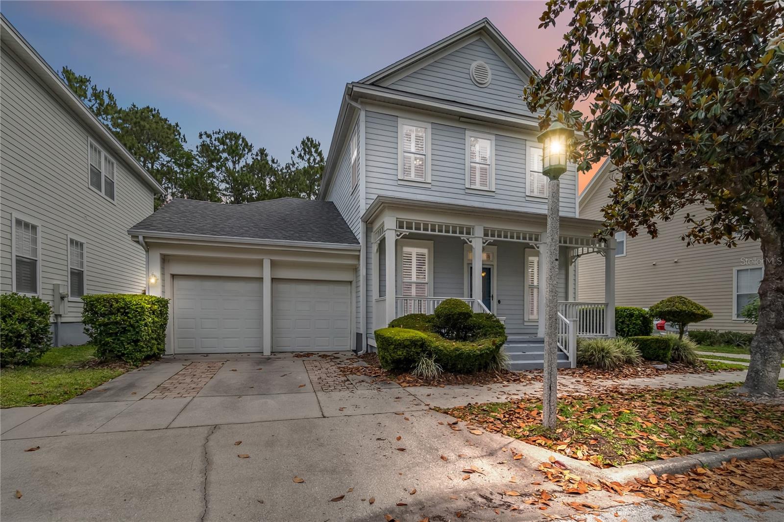 1013 Maiden Ter Property Photo 1