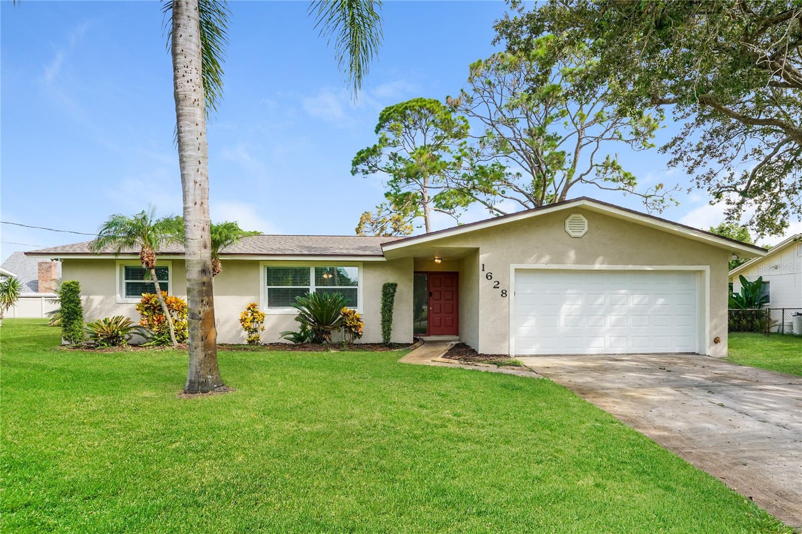 1628 5th St Property Photo