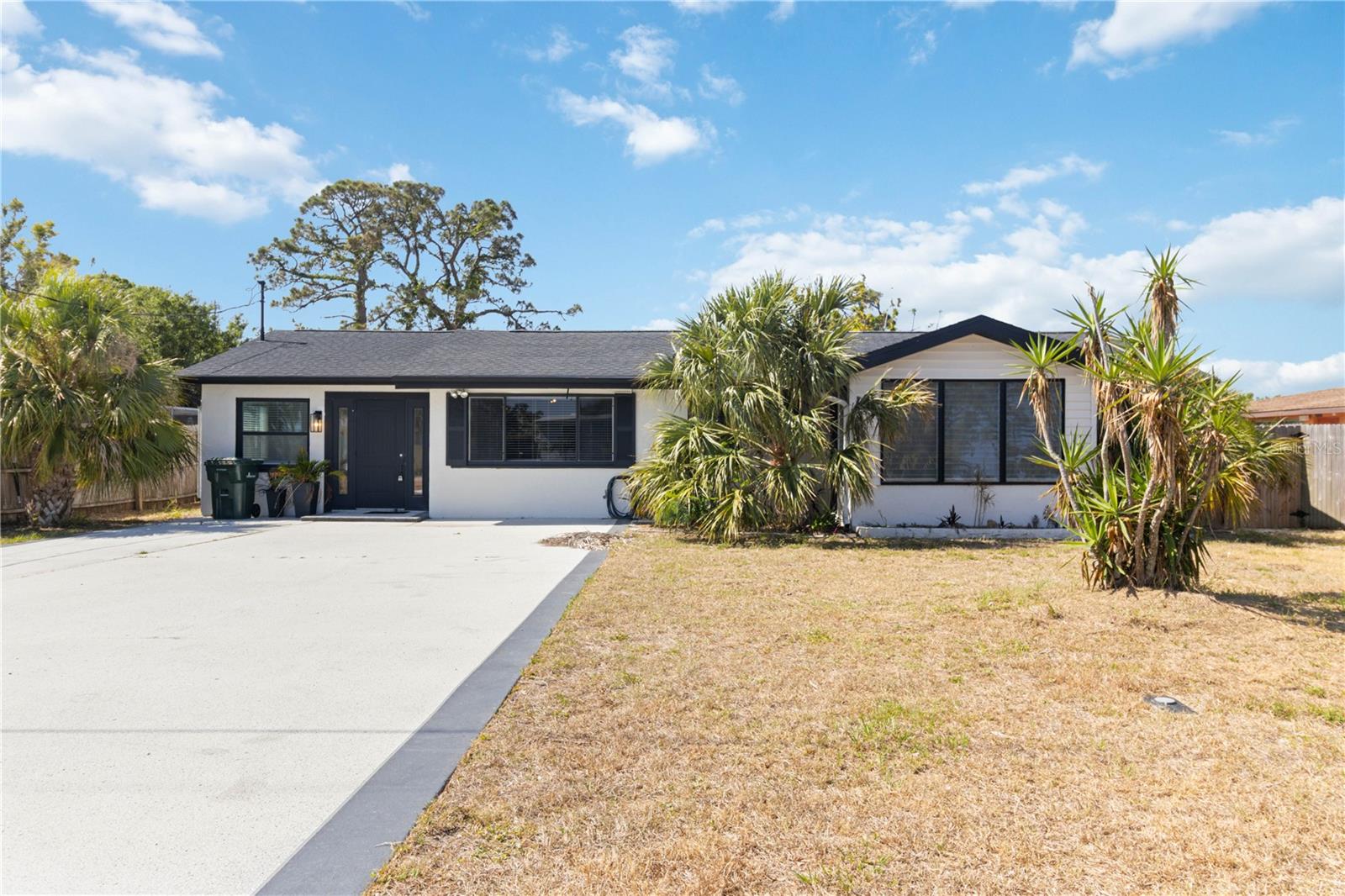 Allenwood Real Estate Listings Main Image