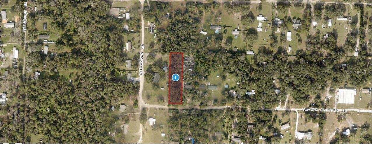 32736 Real Estate Listings Main Image