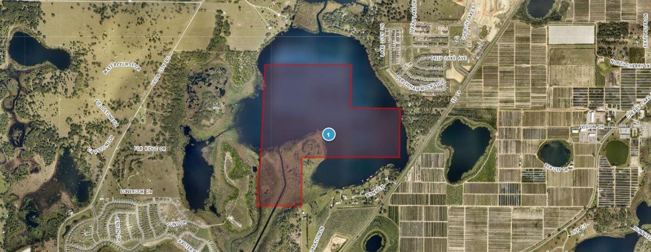 Sr-19 Property Photo 2