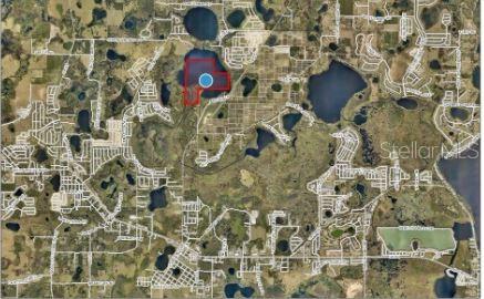Sr-19 Property Photo 5