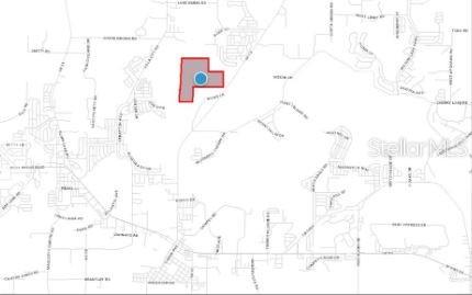 Sr-19 Property Photo 6