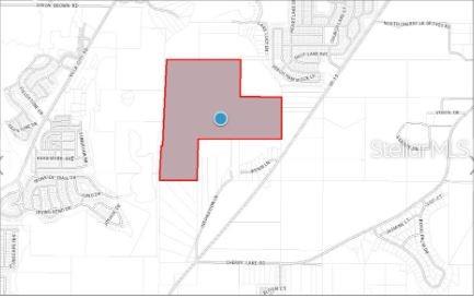 Sr-19 Property Photo 7