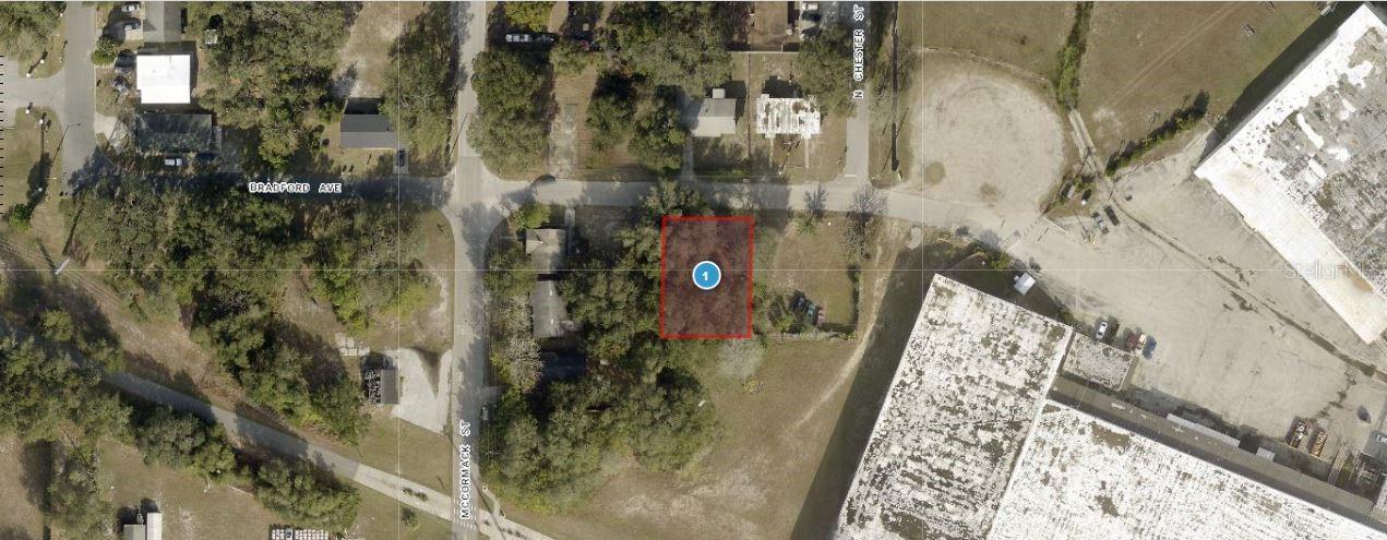 Real Estate Main Image