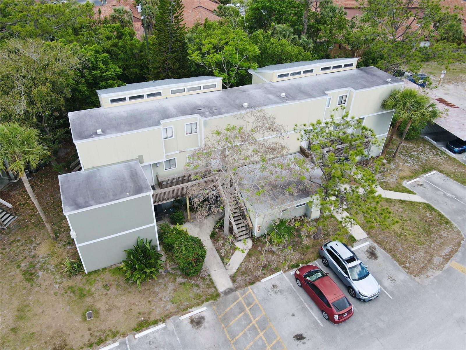 123 Scottsdale Sq #123 Property Photo