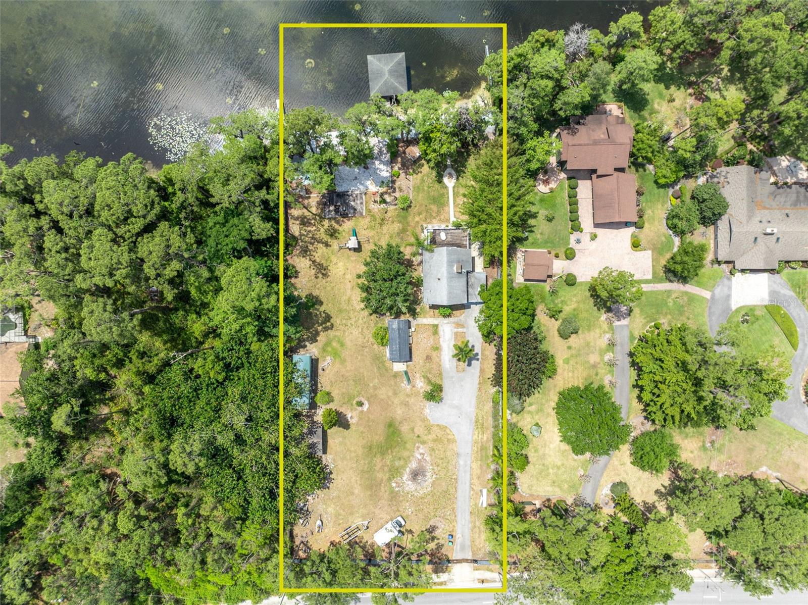 11424 Westwood Blvd Property Photo 4