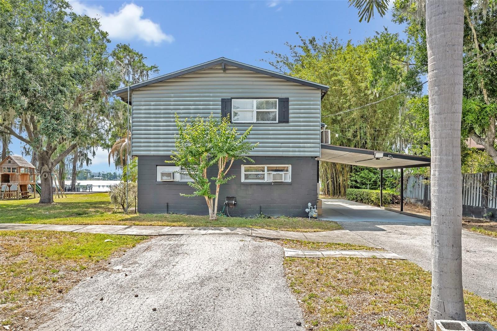 11424 Westwood Blvd Property Photo 7