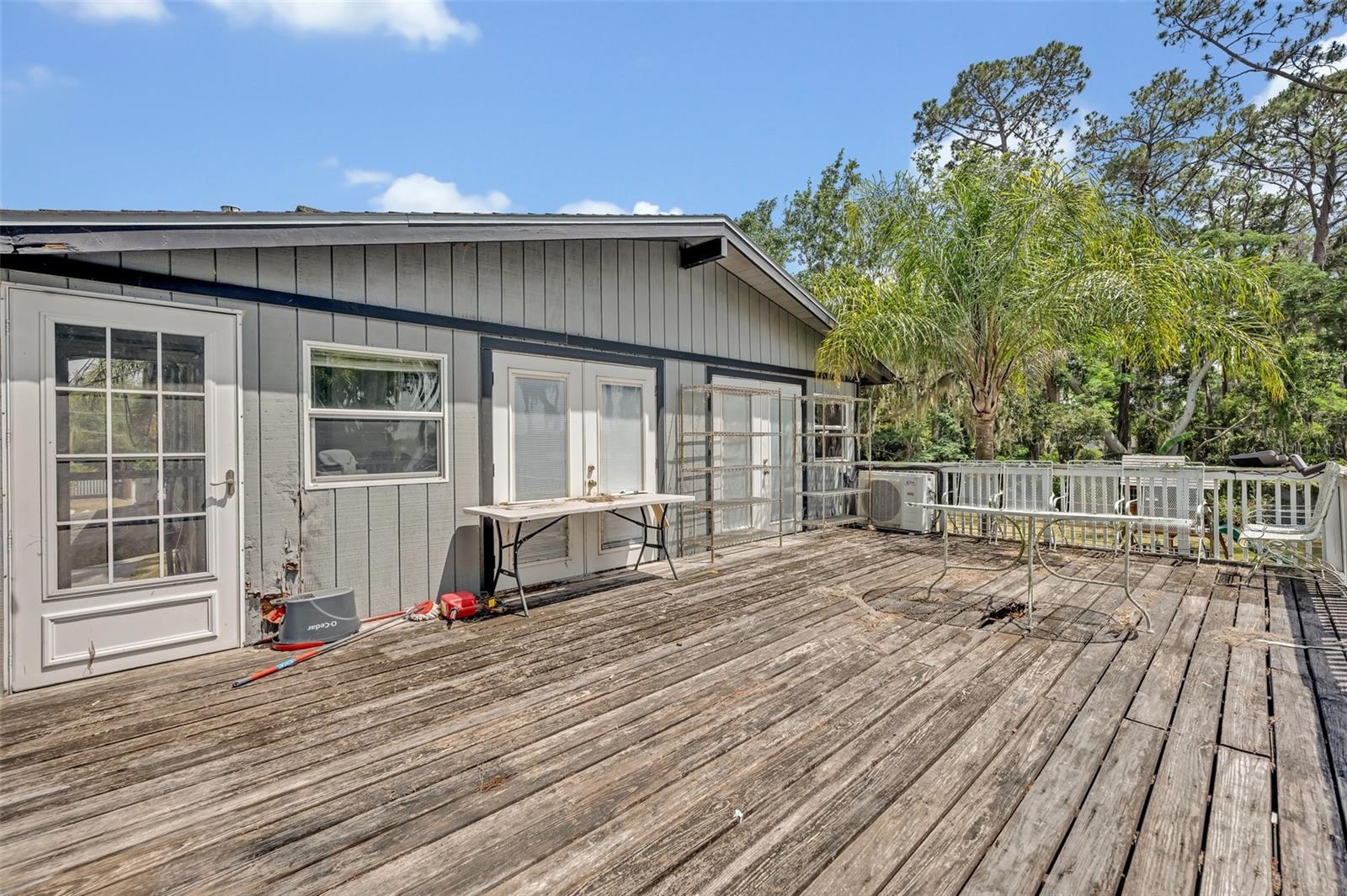 11424 Westwood Blvd Property Photo 21