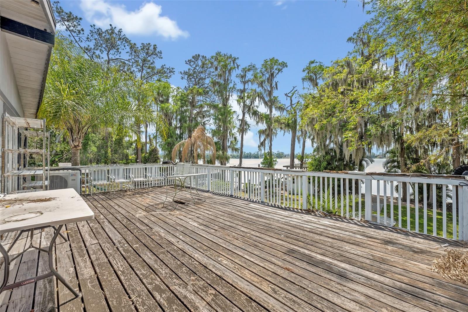 11424 Westwood Blvd Property Photo 22