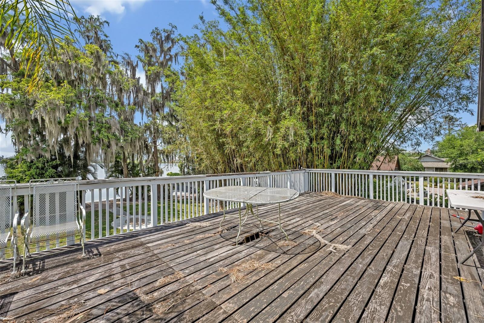 11424 Westwood Blvd Property Photo 23